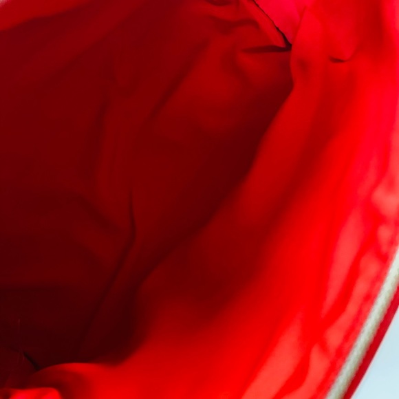 ***SOLD*** Chanel Shine Bright Lip Set - Picture 3 of 8